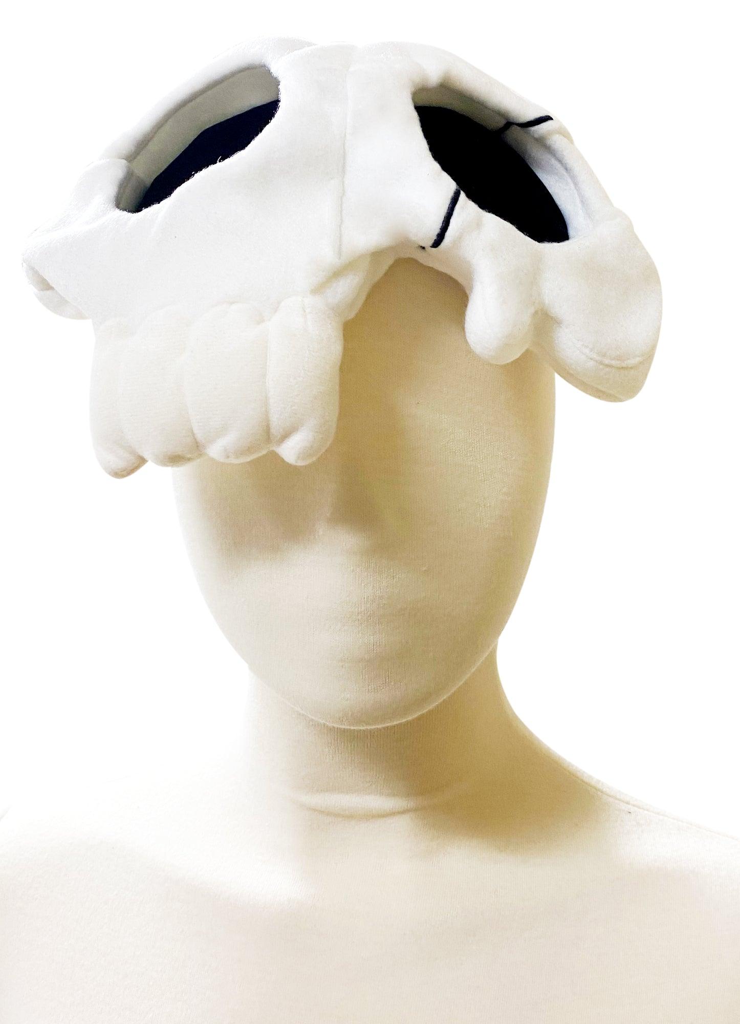 Bleach - Nel Tu Fleece Cap - Great Eastern Entertainment
