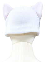 Sailor Moon - Artemis Fleece Cap - Great Eastern Entertainment