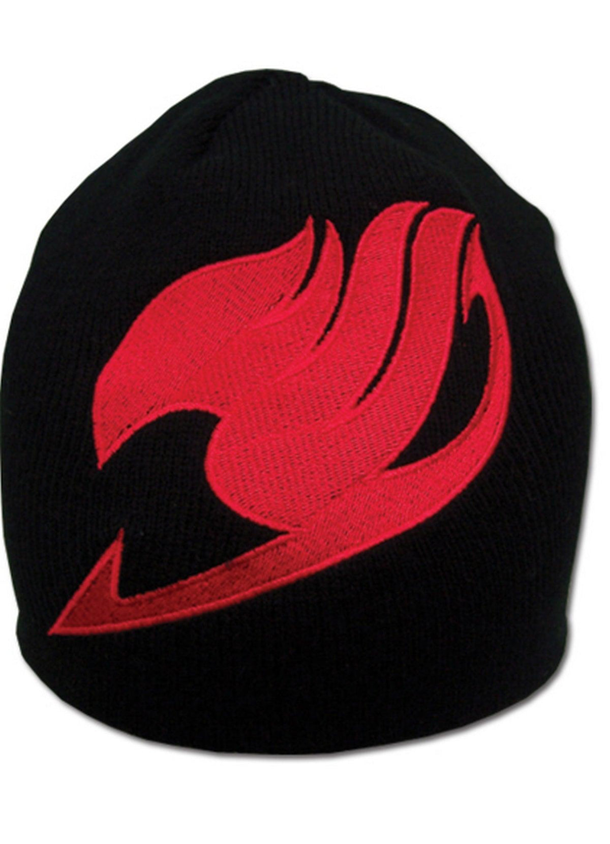 Fairy Tail - Logo Beanie - Great Eastern Entertainment