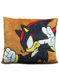 Sonic The Hedgehog Shadow Velvet Pillow(10Pcs/Ctn)