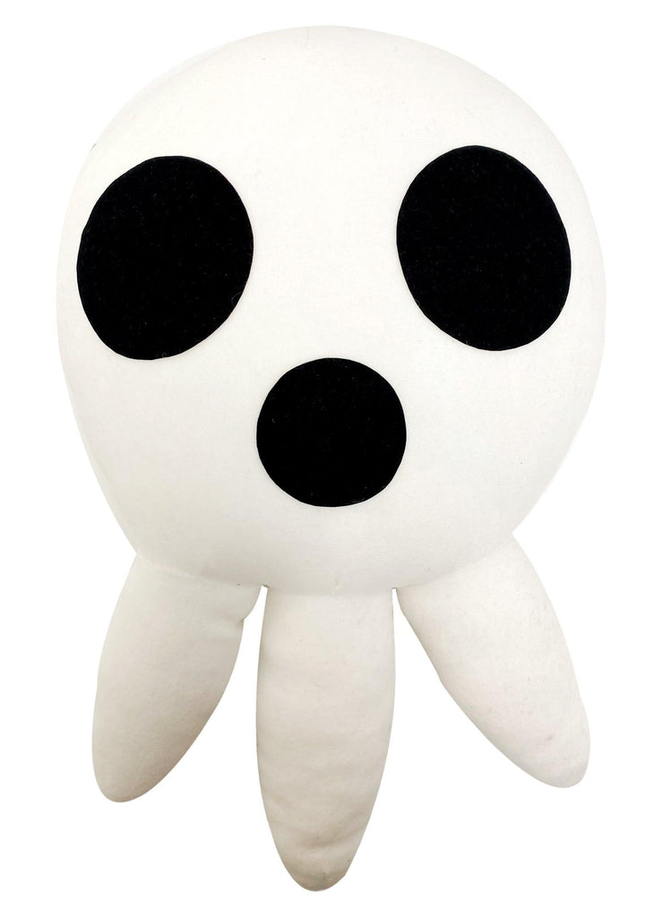 Soul Eater - Skull Pillow - Great Eastern Entertainment