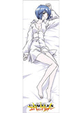Evangelion Ayanami Pillow(12Pcs/Ctn) (Cannot Sell)