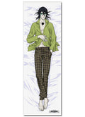 Bleach - Ulquiorra Pillow