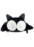 FLCL - Takkun Cat Pillow - Great Eastern Entertainment