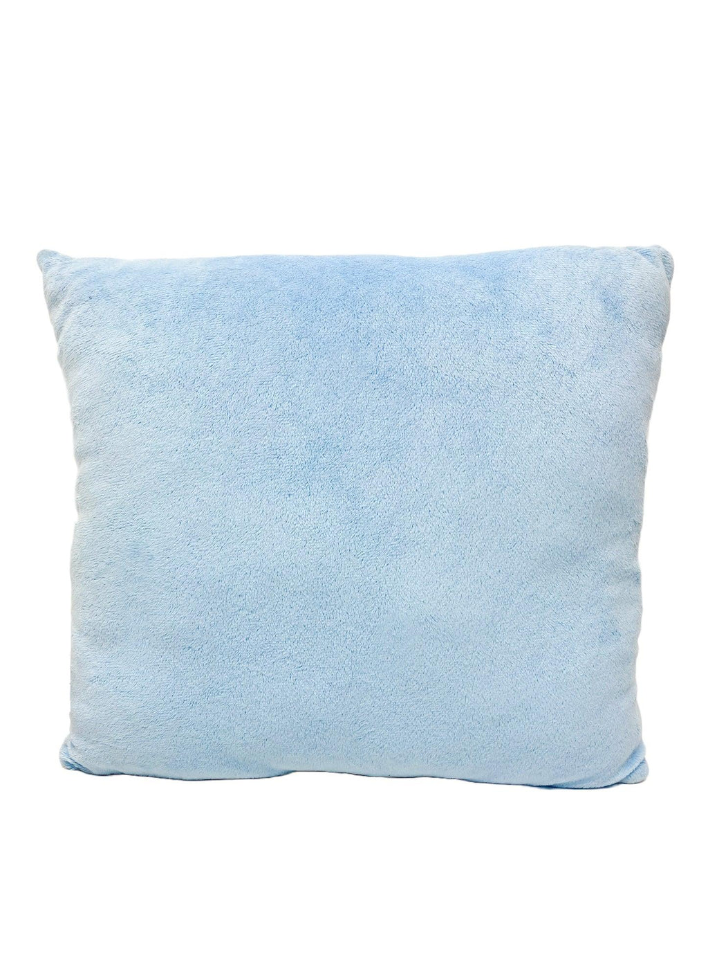 Sailor Moon - Sailor Moon Throw Pillow - Great Eastern Entertainment