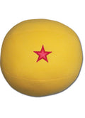 Dragon Ball Z - Dragon #1 Plush Pillow
