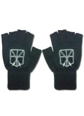 Attack on Titan - Cadet Corps Gloves - Great Eastern Entertainment