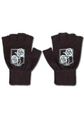 Attack on Titan - Garrison Regiment Gloves - Great Eastern Entertainment