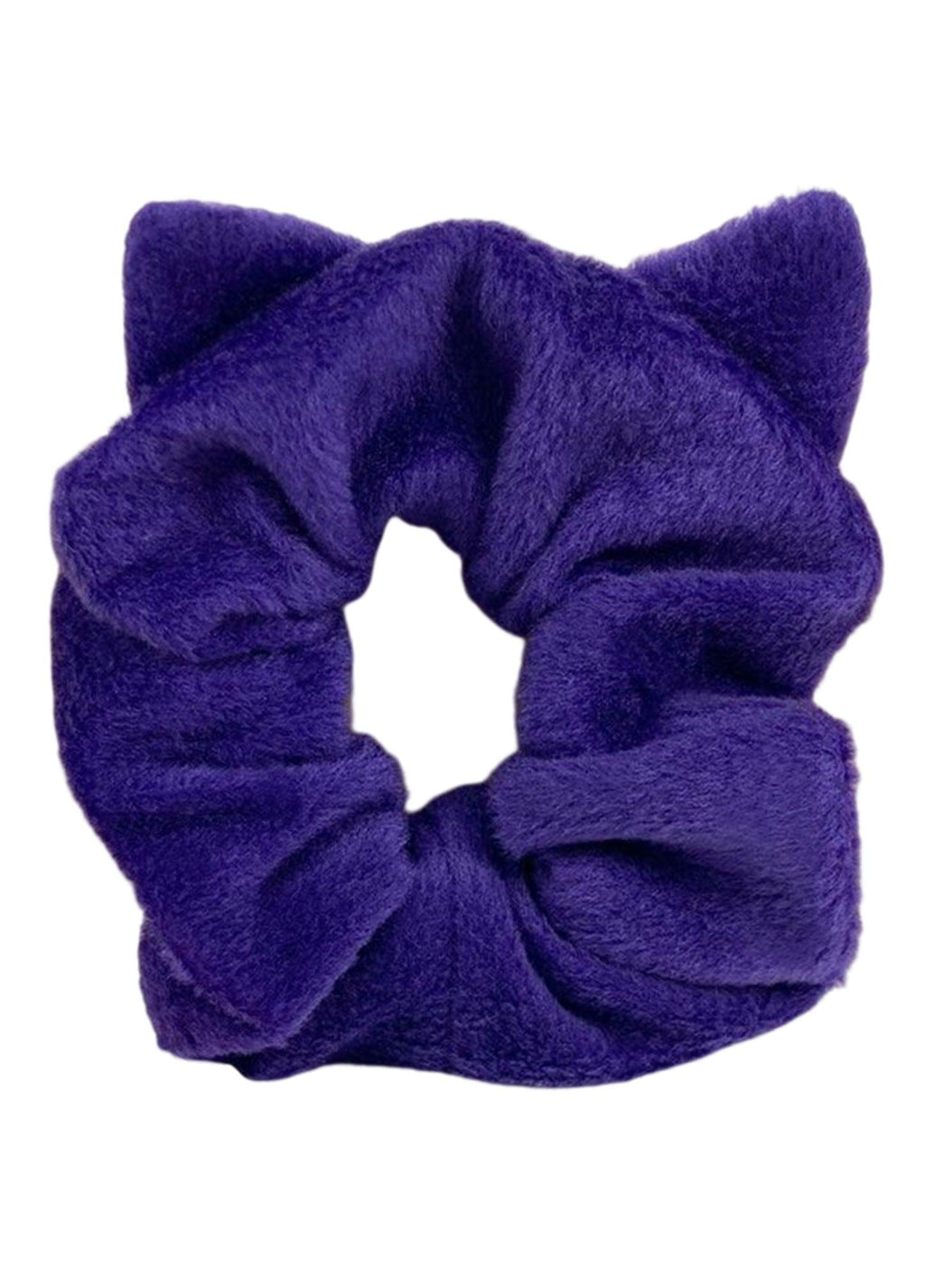Sailor Moon - Luna Plush Hair Band - Great Eastern Entertainment