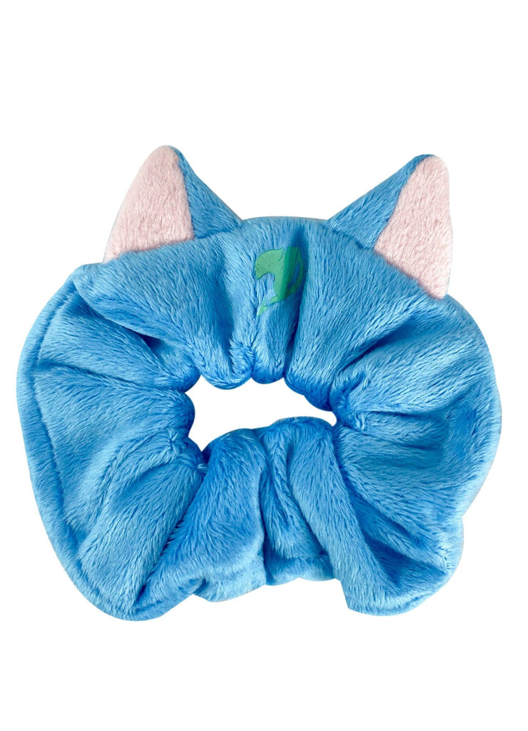 Fairy Tail - Happy Plush Hair Band - Great Eastern Entertainment