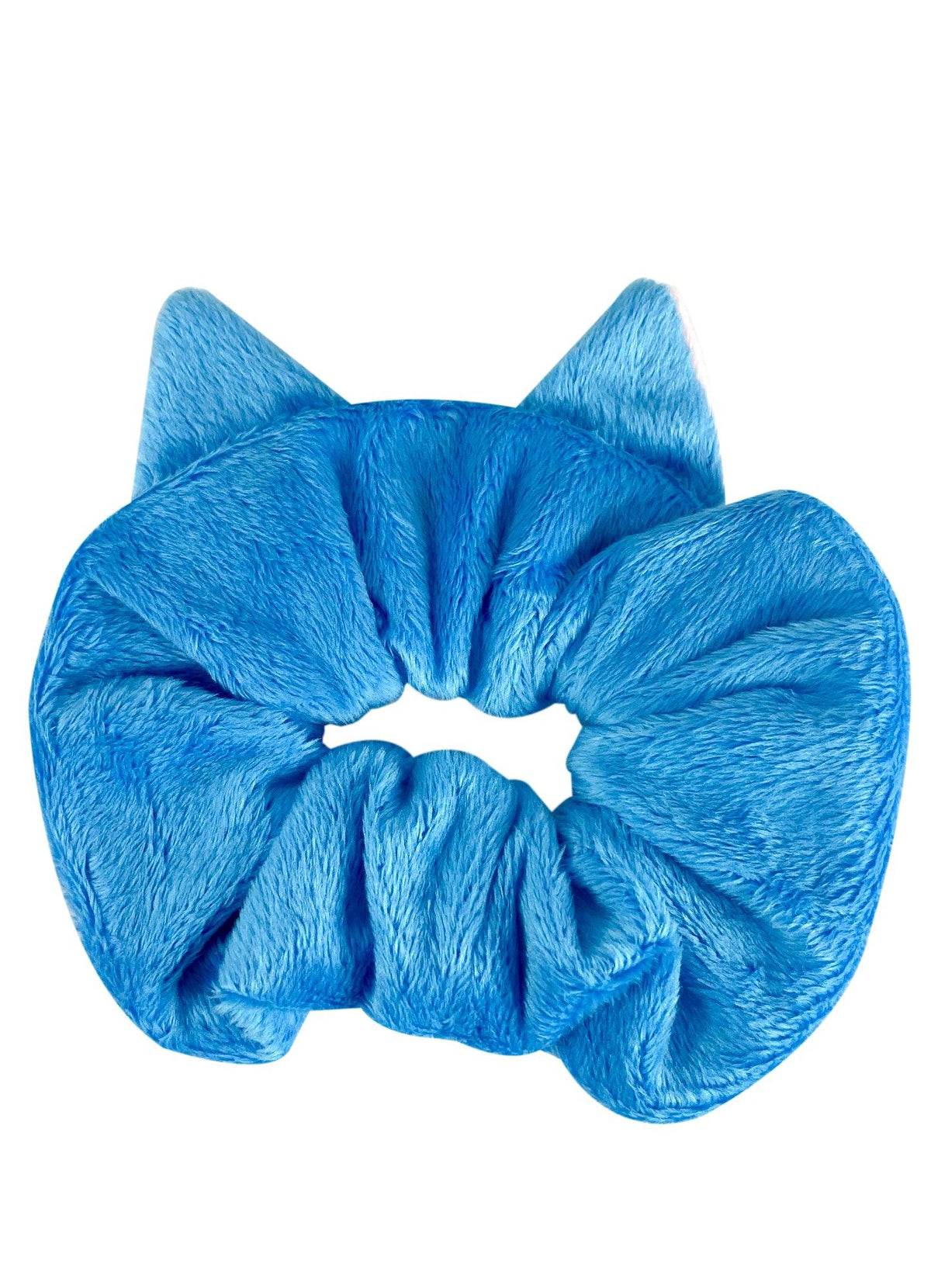 Fairy Tail - Happy Plush Hair Band - Great Eastern Entertainment