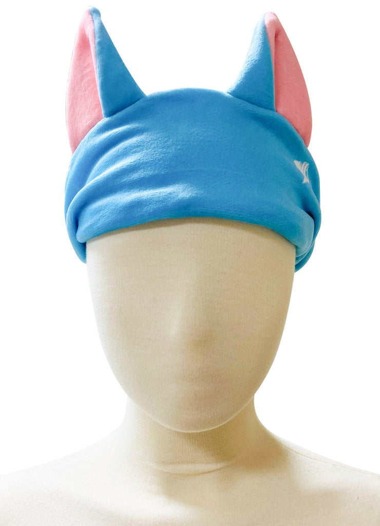 Fairy Tail S8 - Happy Headband