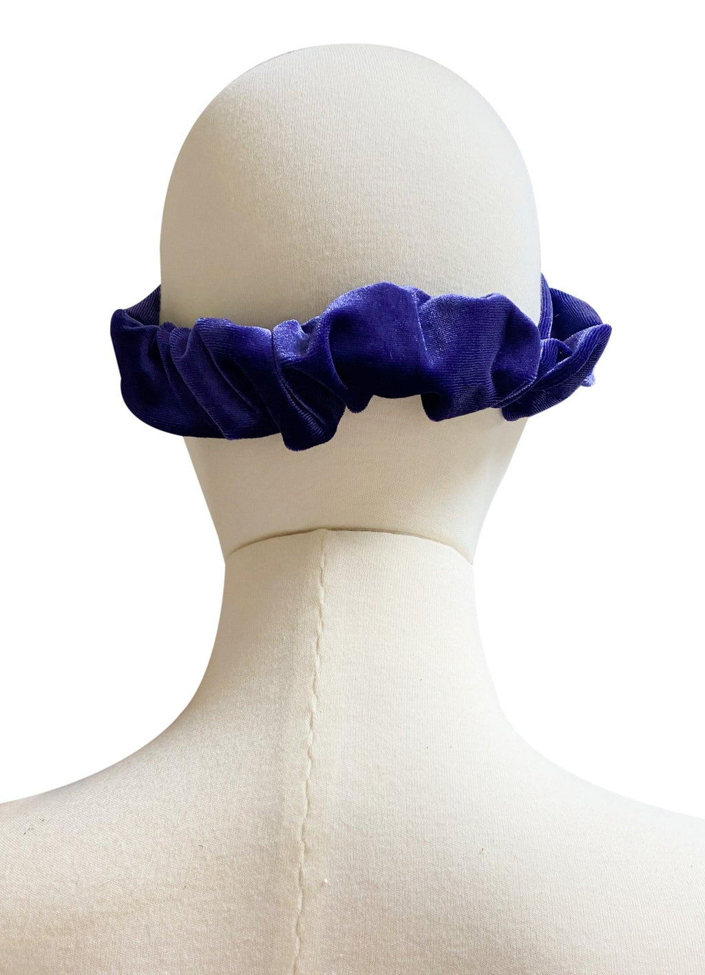 Sailor Moon - Luna Hair Accessory - Great Eastern Entertainment