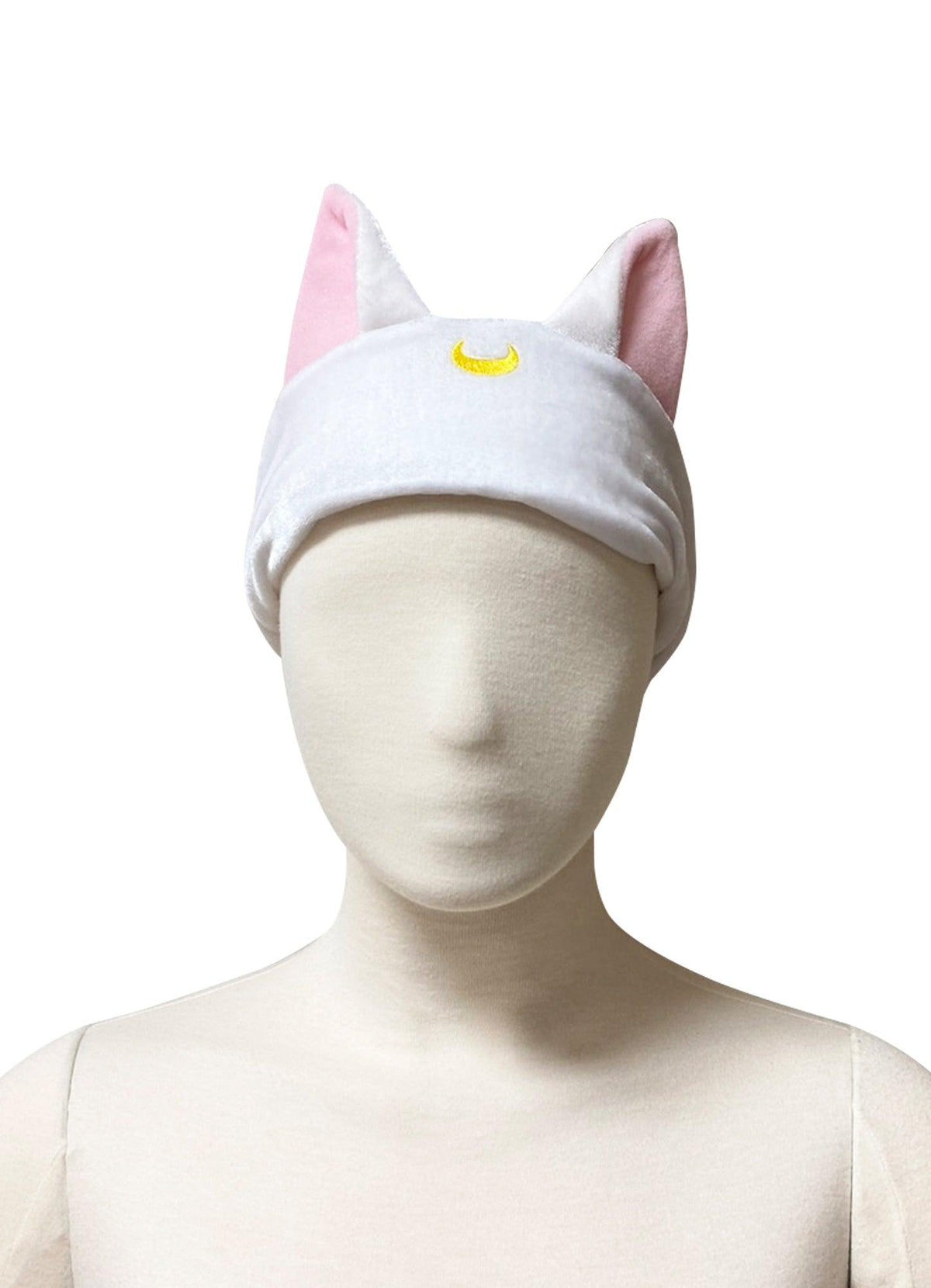 Sailor Moon - Artemis Hair Accessory - Great Eastern Entertainment