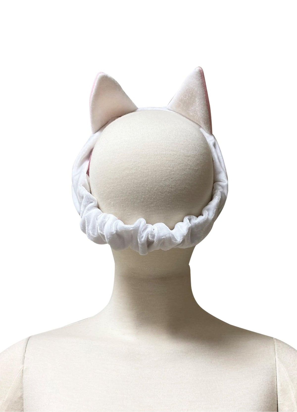 Sailor Moon - Artemis Hair Accessory - Great Eastern Entertainment