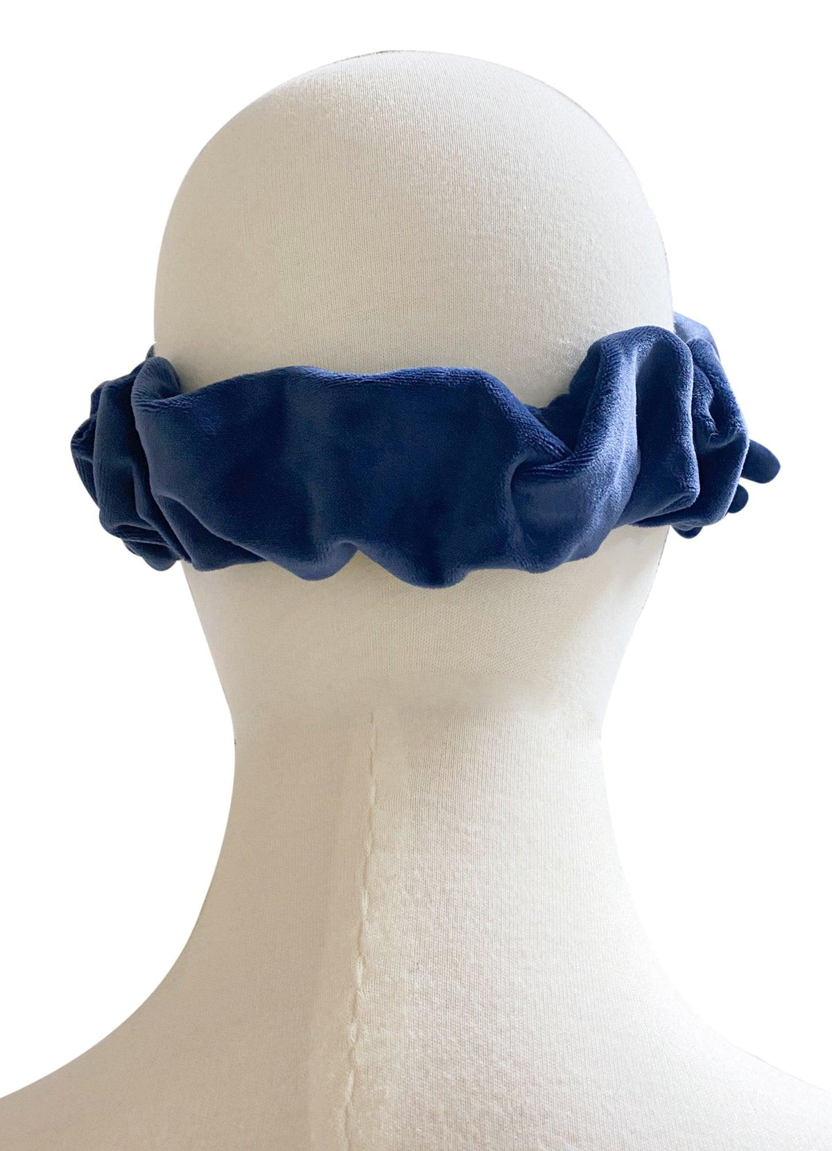 Haikyu!! S2 - Crow Shoyo Hinata Hair Accessory - Great Eastern Entertainment