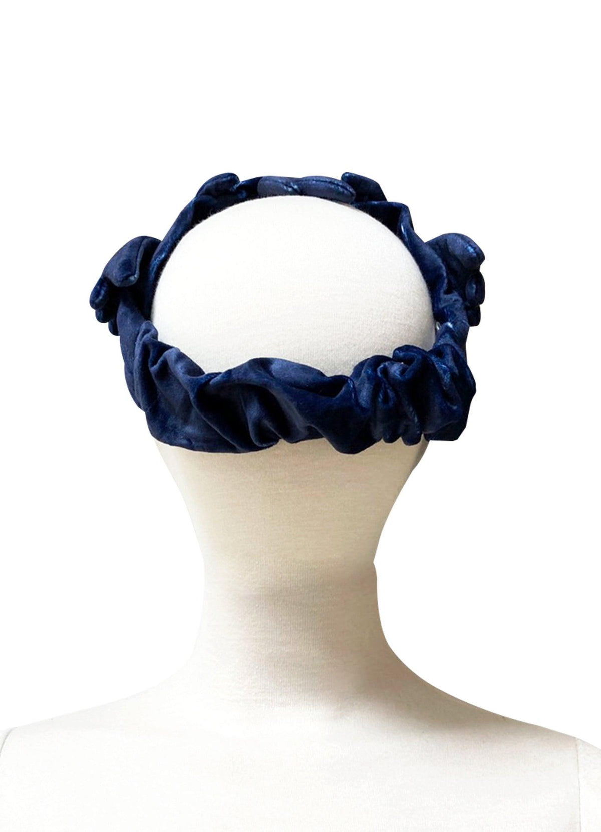 Black Clover - Nero Headband - Great Eastern Entertainment