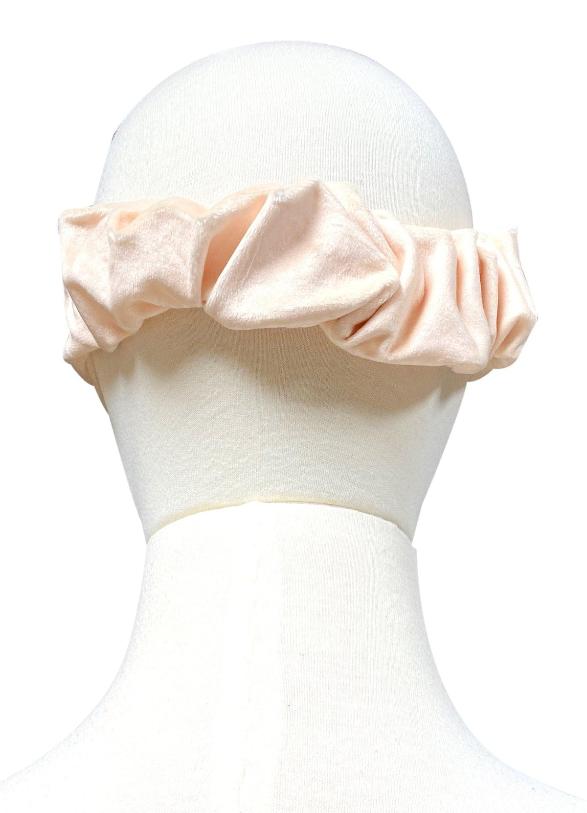 Demon Slayer - Tanjiro Kamado & Charms Headband - Great Eastern Entertainment