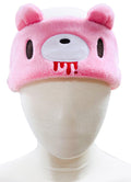 Gloomy Bear And Gloomy- Gloomy Bear Hair Accessory