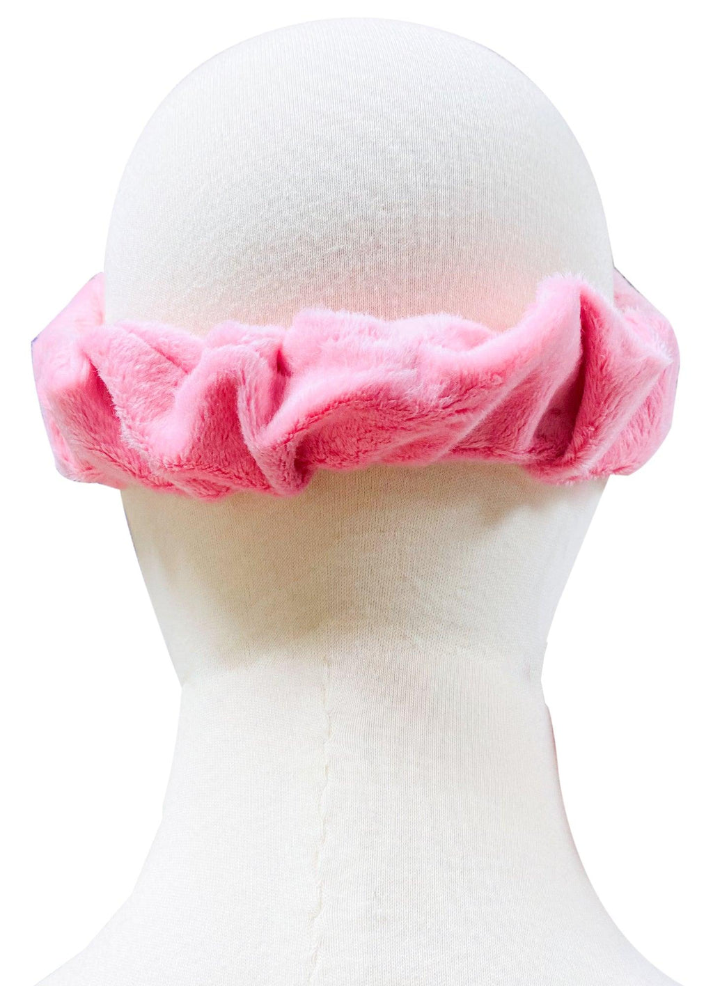 Gloomy Bear And Gloomy - Gloomy Bear Hair Accessory - Great Eastern Entertainment