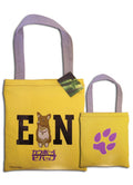 Cowboy Bebop - Ein Handbag - Great Eastern Entertainment