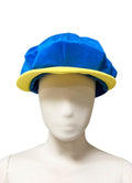 Disgaea 4 - Fuka Prinny Hat - Great Eastern Entertainment