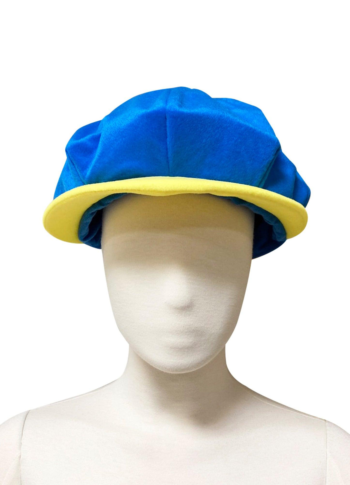 Disgaea 4 - Fuka Prinny Hat - Great Eastern Entertainment