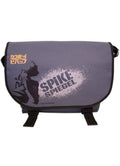 Cowboy Bebop - Messenger Bag - Great Eastern Entertainment