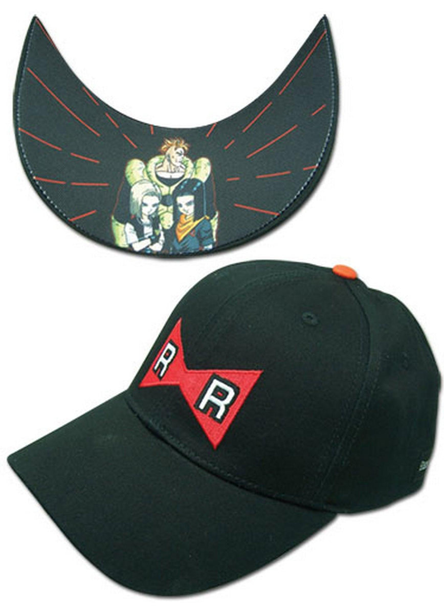 帽子 project dragon bsf cap subware supreme 帽子 project dragon bsf cap subware supreme 帽子 project