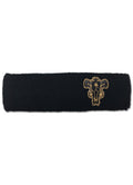 Black Clover - Asta The Black Bulls Headband - Great Eastern Entertainment