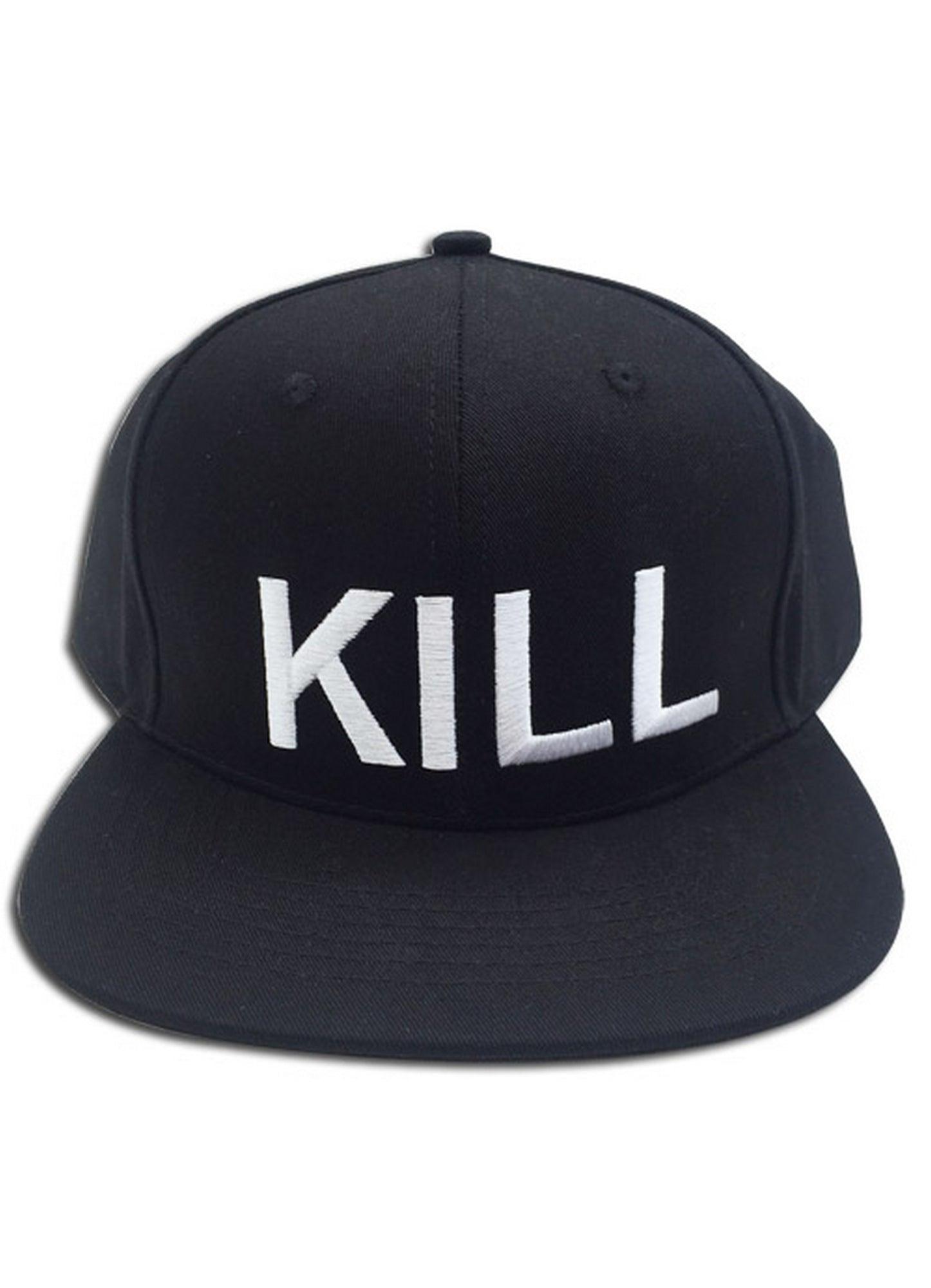 Cells At Work! - Killer T Cell's Cap - Great Eastern Entertainment