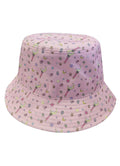 Sailor Moon - Symbols & Wand Bucket Hat