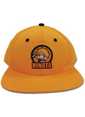 Haikyu!! S1 - Shoyo Hinata Dad Cap