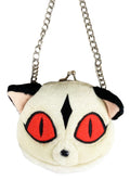 Inuyasha - Kirara Lady Bag - Great Eastern Entertainment
