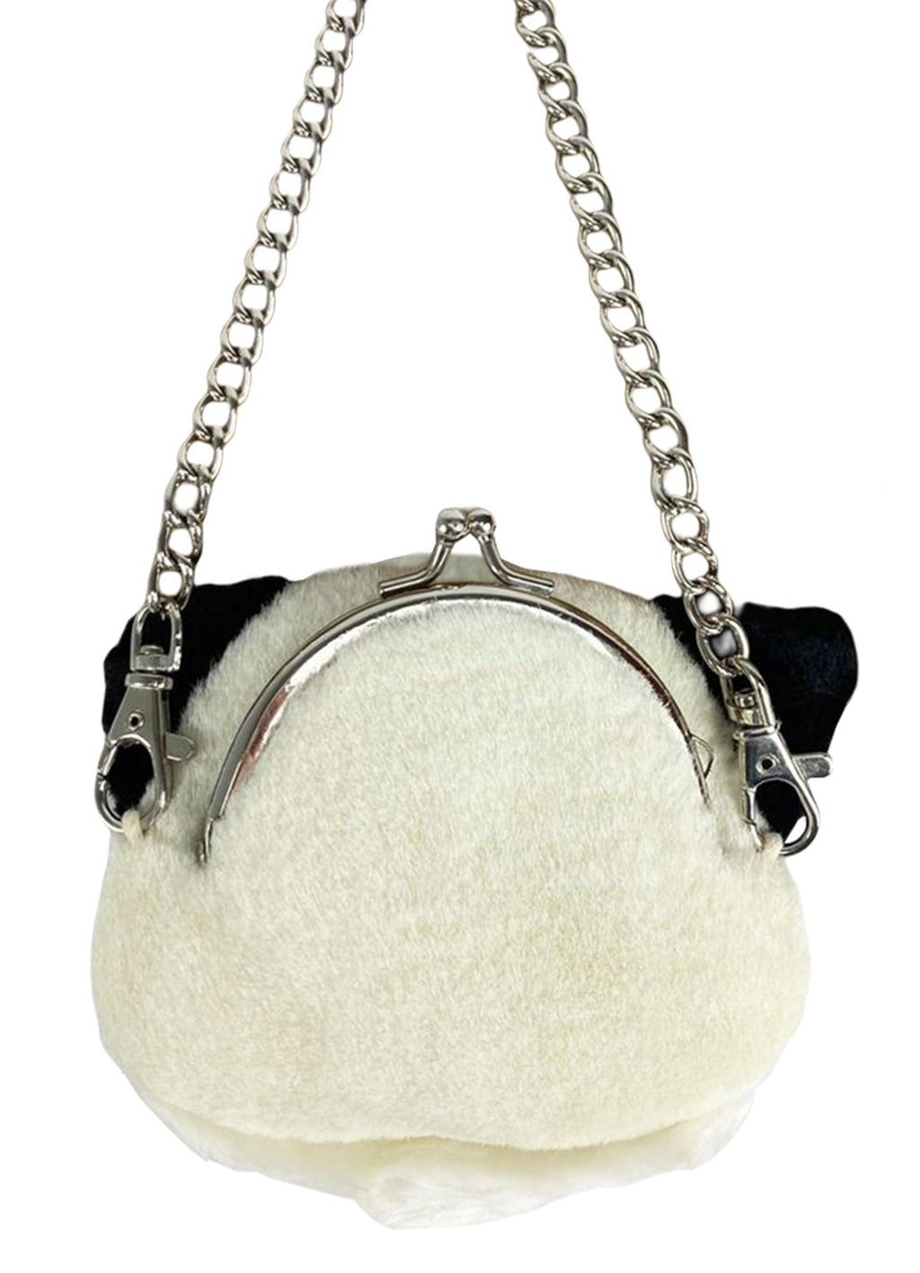 Inuyasha - Kirara Lady Bag - Great Eastern Entertainment