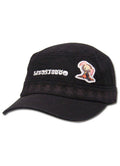 Madoka Magica - Sweets Witch Cap - Great Eastern Entertainment