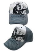 Sword Art Online Kirito & Asuna Cap