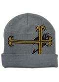 Fairy Tail - Erza Scarlet Icon Beanie - Great Eastern Entertainment