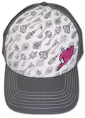 Fairy Tail - Lucy Heartfilia Cap - Great Eastern Entertainment