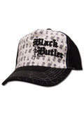 Black Butler - Group SD Cap - Great Eastern Entertainment