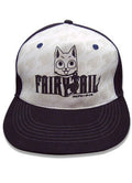 Fairy Tail - Happy Cap - Great Eastern Entertainment
