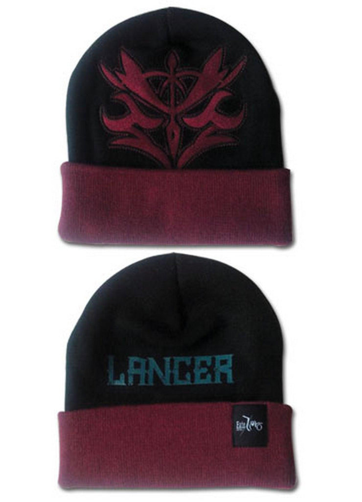 Fate/Zero - Lancer Beanie - Great Eastern Entertainment