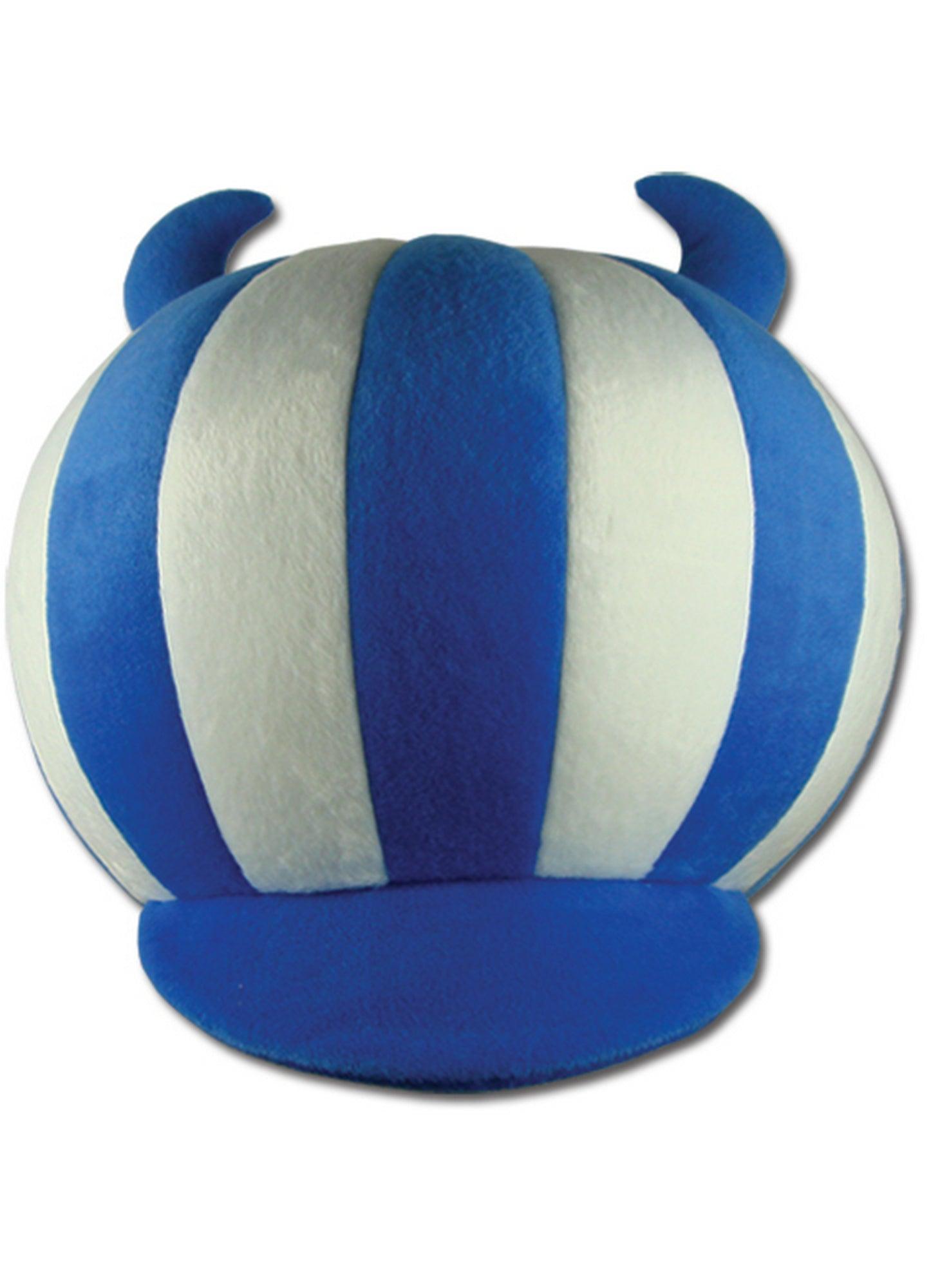 One Piece - Kumashi Cosplay Hat - Great Eastern Entertainment