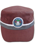 One Piece - Merry Cadet - Great Eastern Entertainment