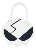 Gurrrn Lagann Skull Bag - Great Eastern Entertainment