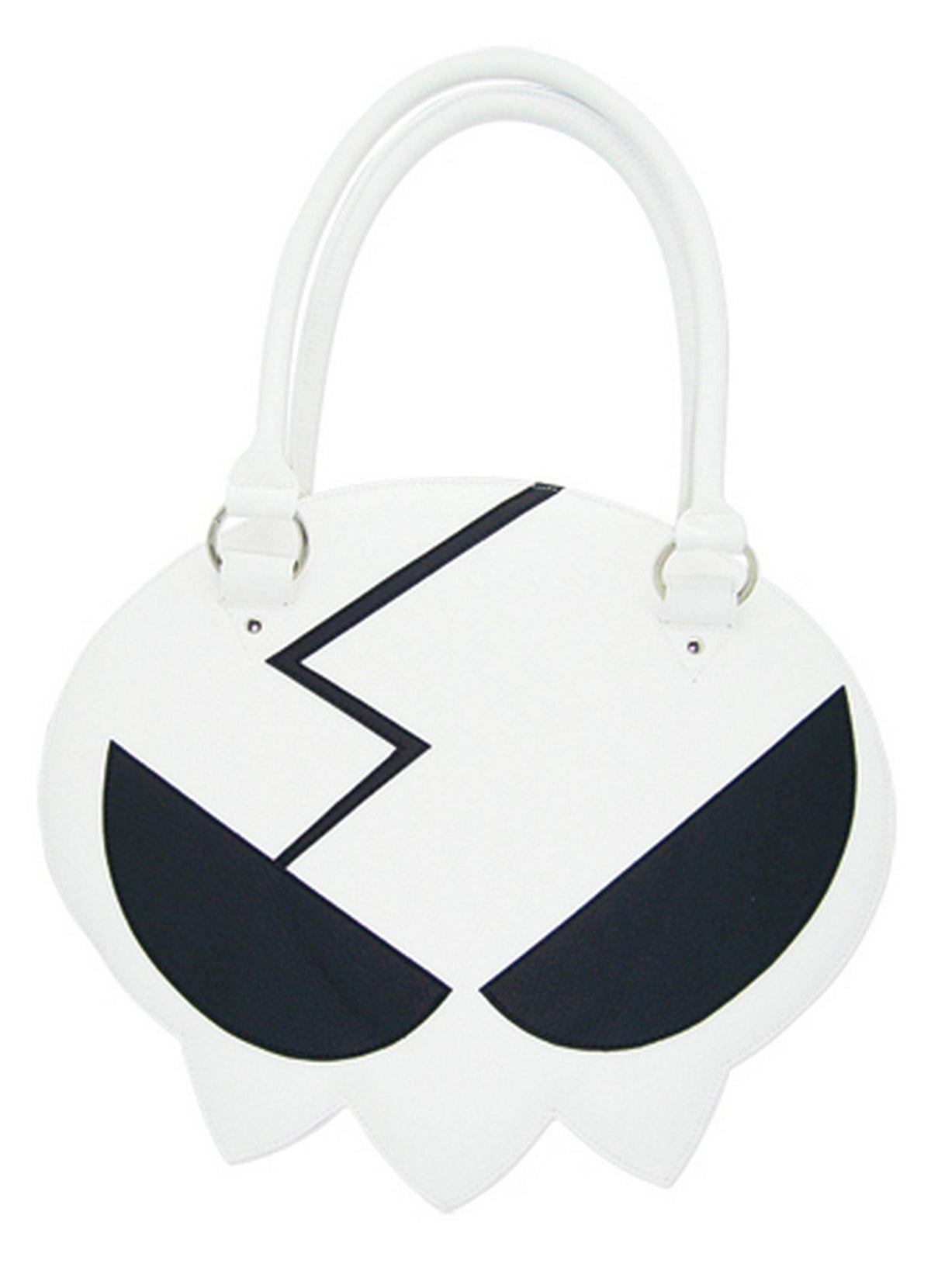 Gurrrn Lagann Skull Bag - Great Eastern Entertainment