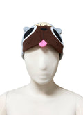 Kill La Kill - Guts Cap - Great Eastern Entertainment