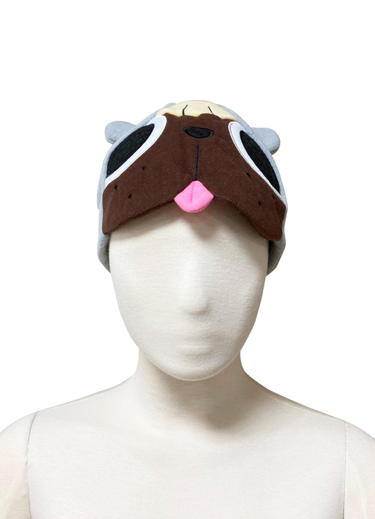 Kill La Kill - Guts Cap - Great Eastern Entertainment
