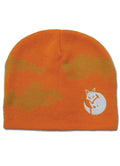 Kamisama Kiss - Fox Beanie - Great Eastern Entertainment