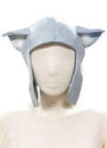 Kamisama Kiss - Tomoe Fleece Cap - Great Eastern Entertainment